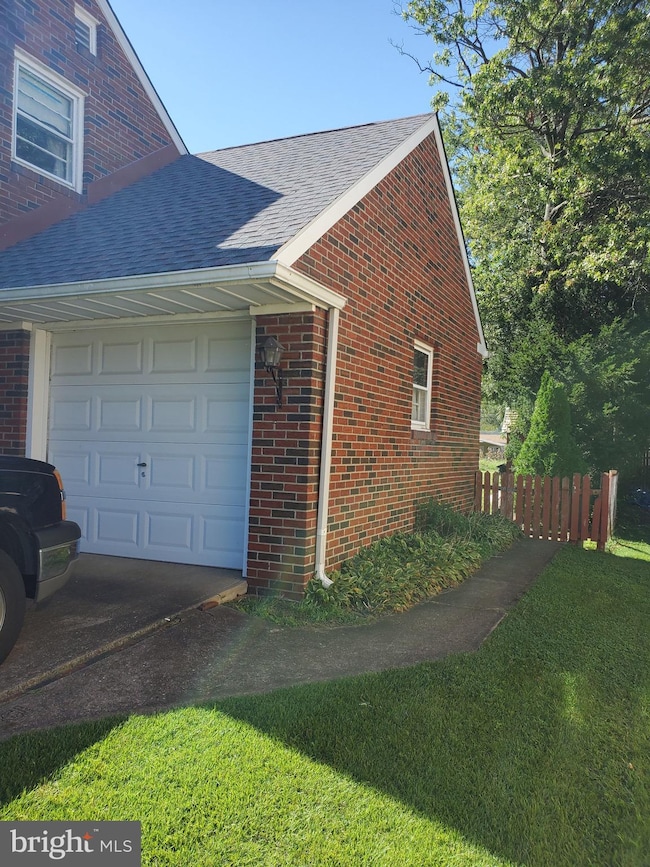 116 E Olive St, Westville, NJ 08093 - photo 4