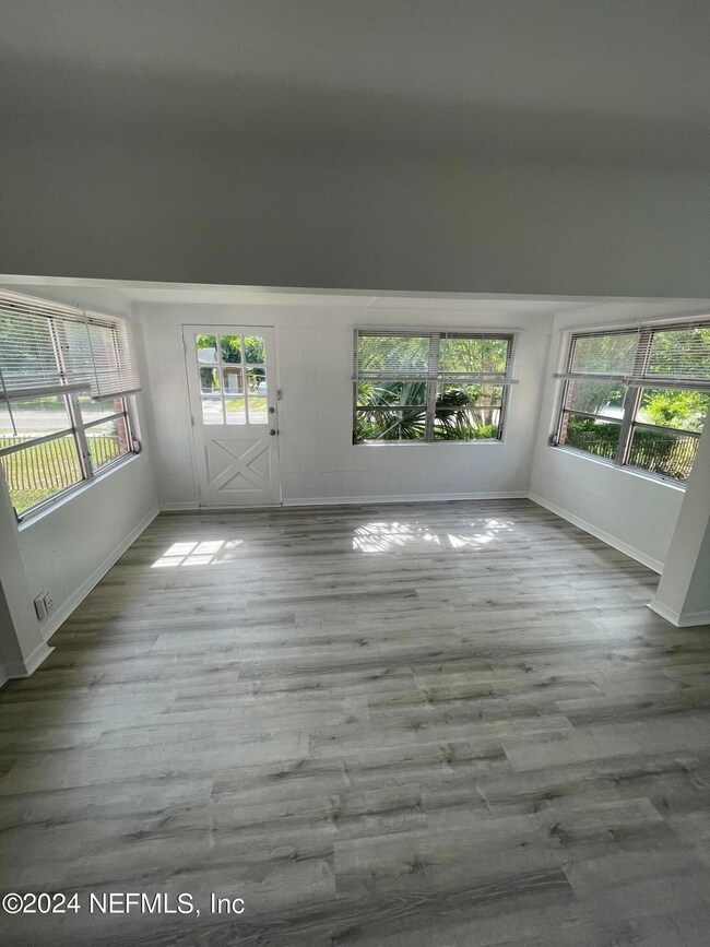 1588 Hamilton St, Jacksonville, FL 32210 - photo 2