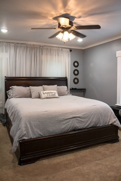 222 E River St, Orange, MA 01364 - photo 3