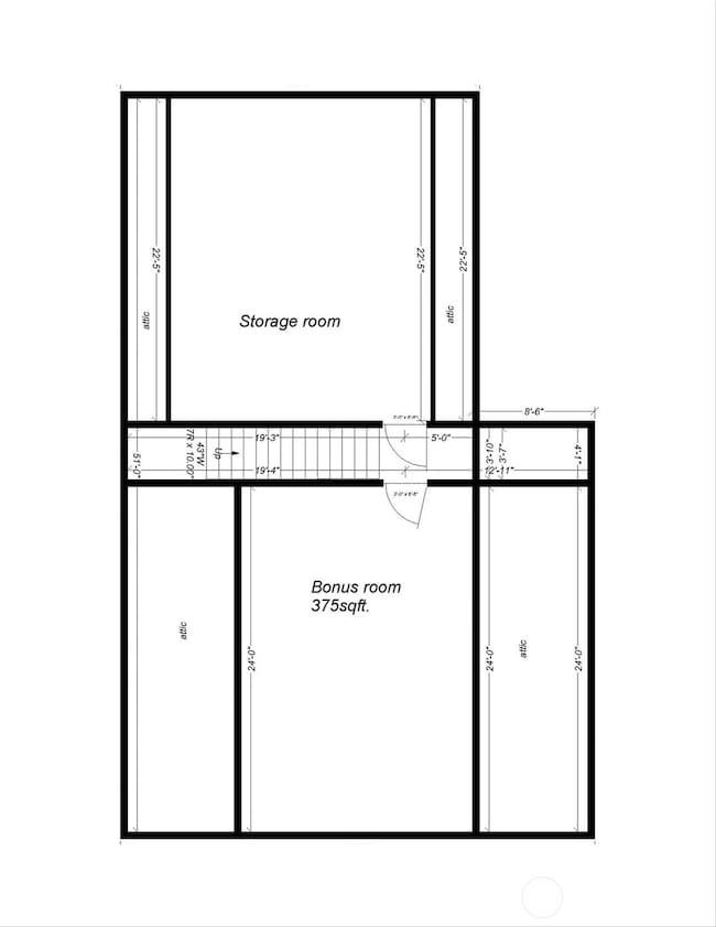 2532 7th St SE, Wenatchee, WA 98802 - photo 3