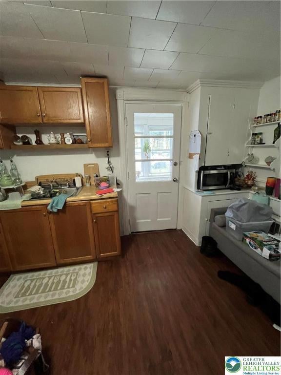 1239 4th St, Slatington, PA 18080 - photo 7