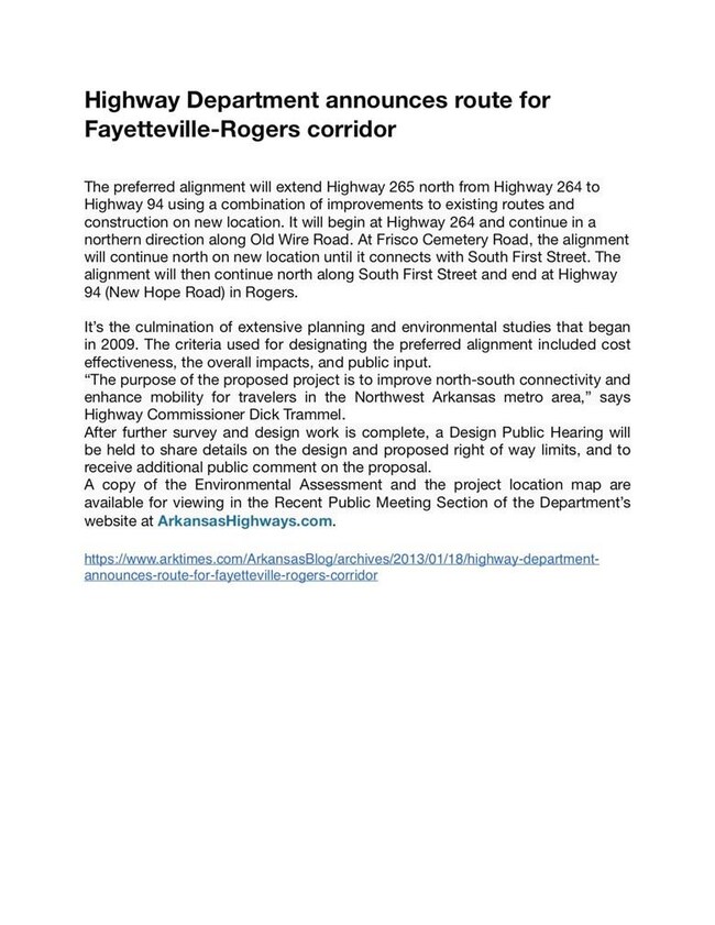 0 S 1st unit 1098843, Rogers, AR 72756 - photo 4