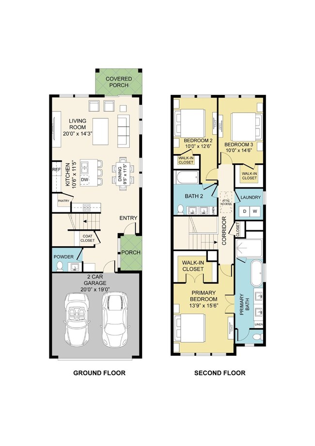 3706 Lydia St, Houston, TX 77021 - photo 3