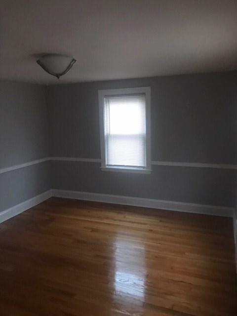 66 Louis Ave, Providence, RI 02907 - photo 3