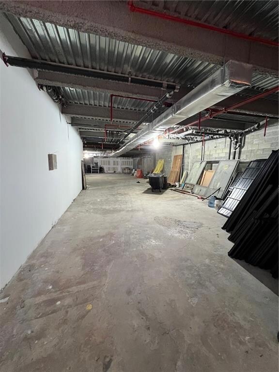 110 Thatford Ave unit 3, Brooklyn, NY 11212 - photo 6