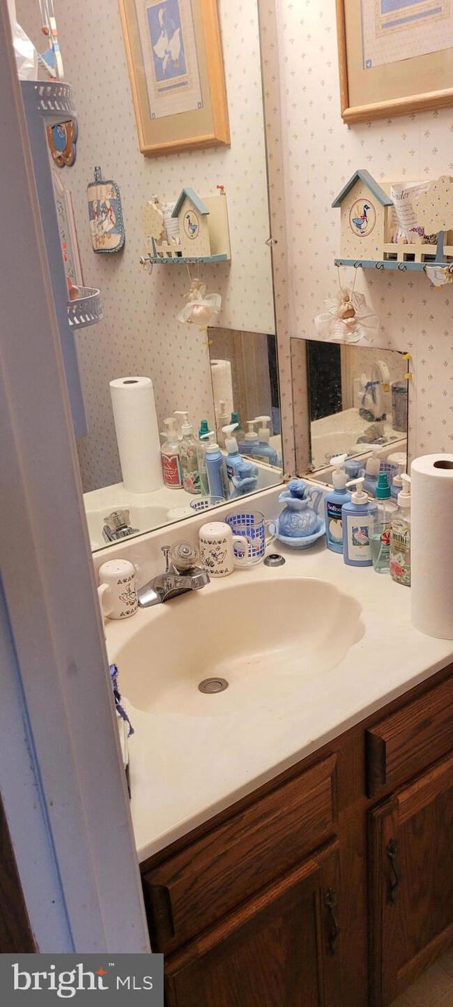 12013 Beltsville Dr, Beltsville, MD 20705 - photo 3