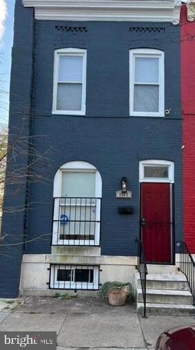 1517 E Lanvale St, Baltimore, MD 21213 - photo 3