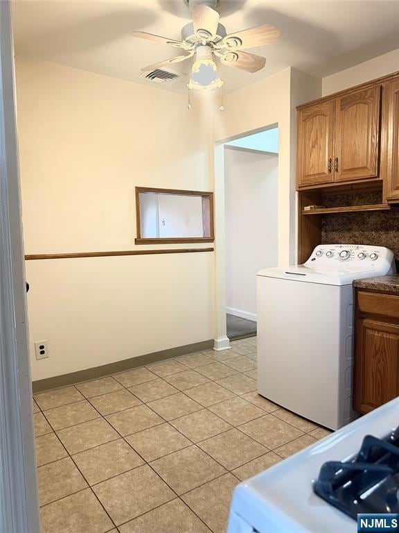 309 President St, Saddle Brook, NJ 07663 - photo 6