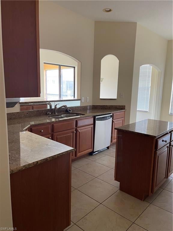 Kitchen 3rd view