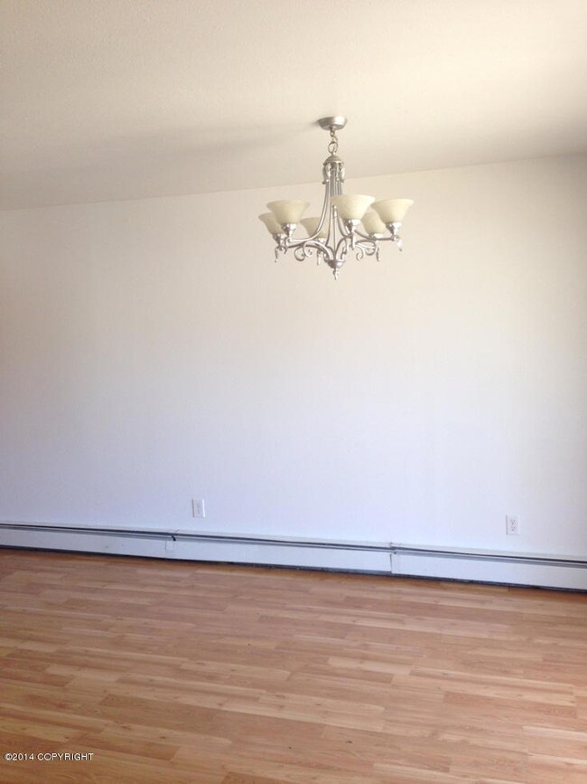 Dining Room 2