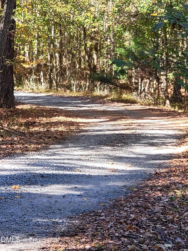 4108 Station Rd, Durham, NC 27705 - photo 3