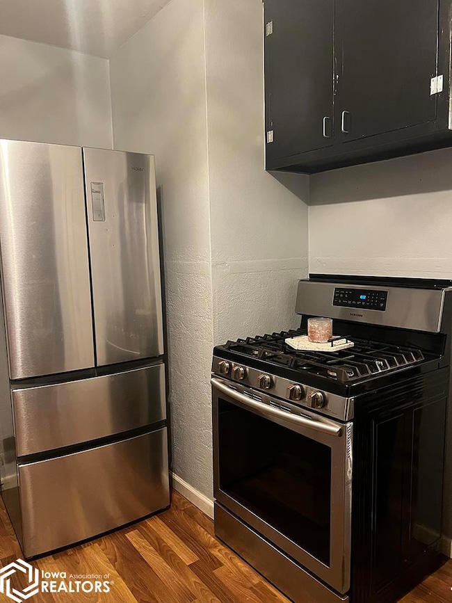 225 Martin Rd, Waterloo, IA 50701 - photo 7