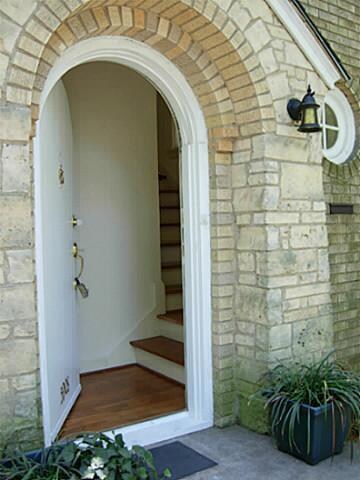 5908 Marquita Ave, Dallas, TX 75206 - photo 2