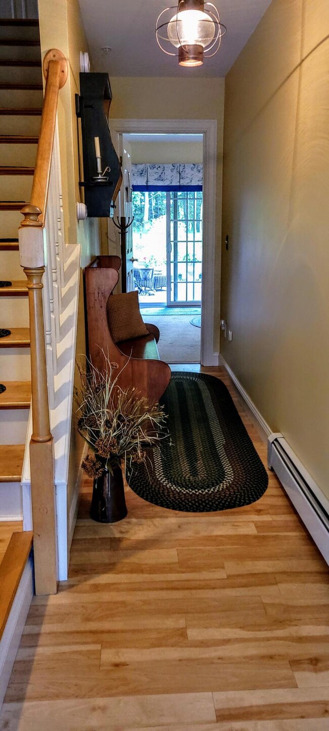 42 Walnut St unit 6, Old Orchard Beach, ME 04064 - photo 2