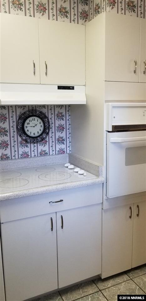 1940 4th St unit 25, Sparks, NV 89431 - photo 4