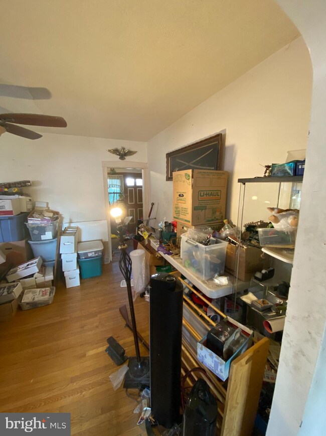 4015 Lasher Rd, Drexel Hill, PA 19026 - photo 6