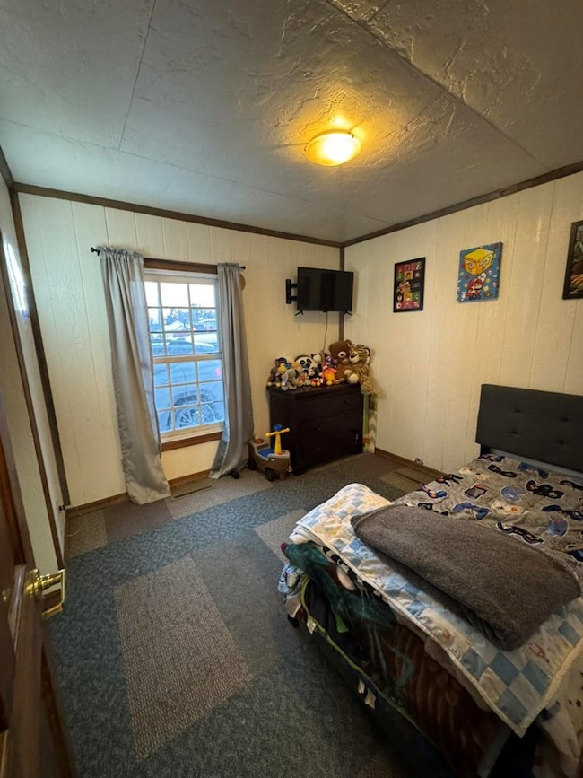 214 E 6th St, Milan, MO 63556 - photo 4