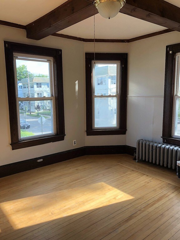 62 Rivers Ave unit 2, Chicopee, MA 01013 - photo 3