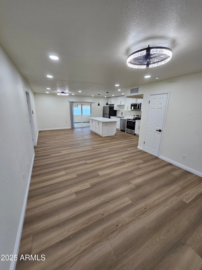 6219 W Citrus Way, Glendale, AZ 85301 - photo 6