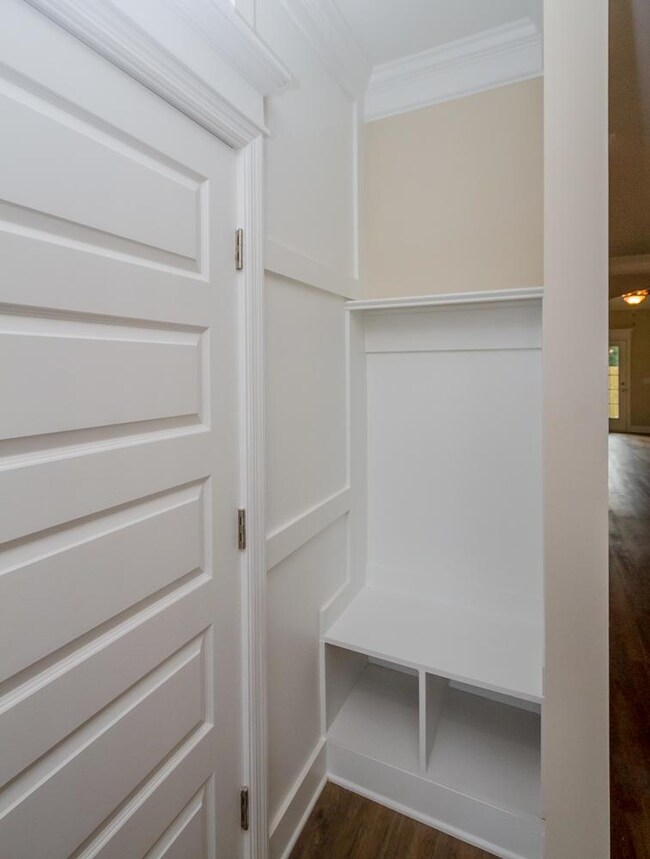 352 Sumac Trail, Evans, GA 30809 - photo 6