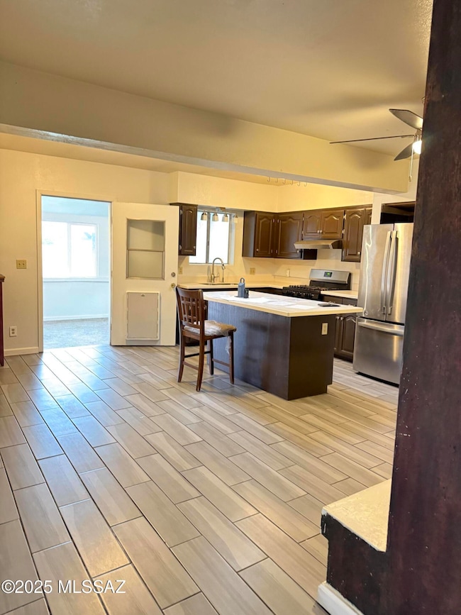 3241 E. E 30th St, Tucson, AZ 85711 - photo 3