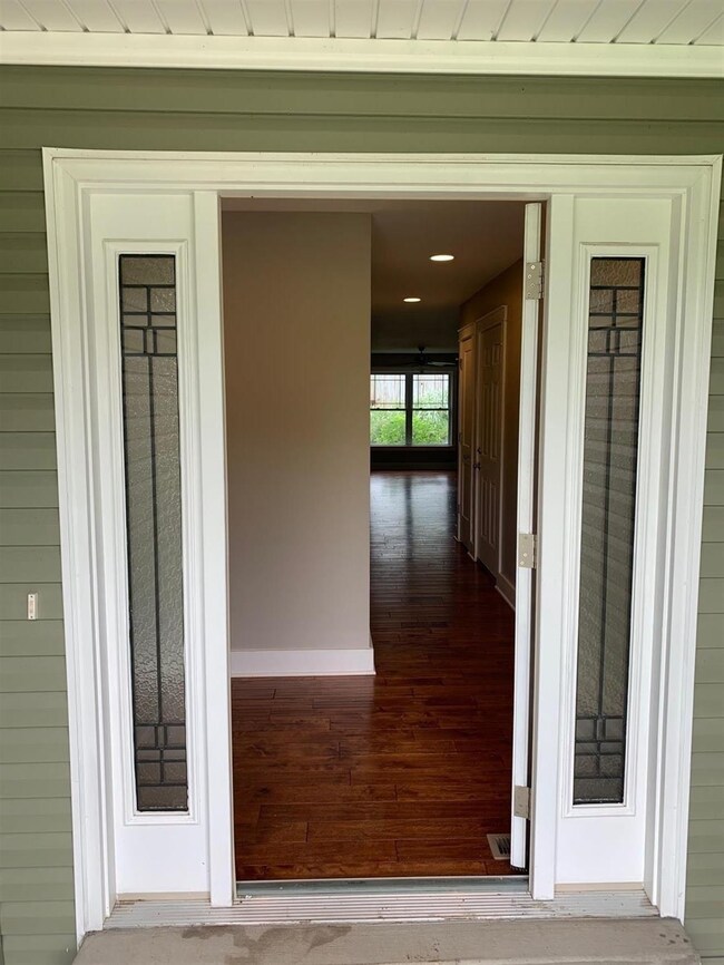 102 Bee Line Way, Trenton, KY 42286 - photo 3