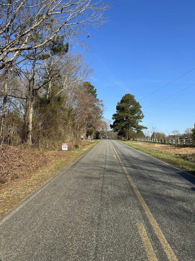 1867 Buckner Clark Rd, Pittsboro, NC 27312 - photo 2