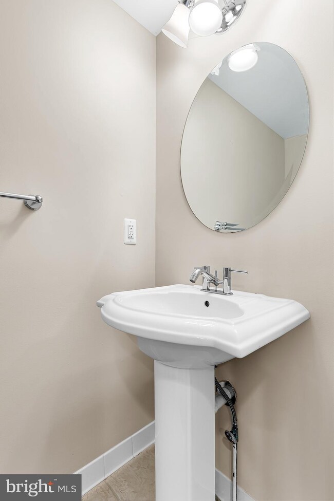 1617 Patapsco St, Baltimore, MD 21230 - photo 6