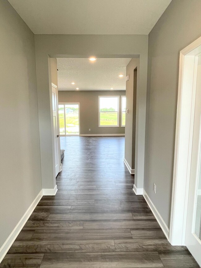 Photos is of a different, sold home. Welcome to your new home!