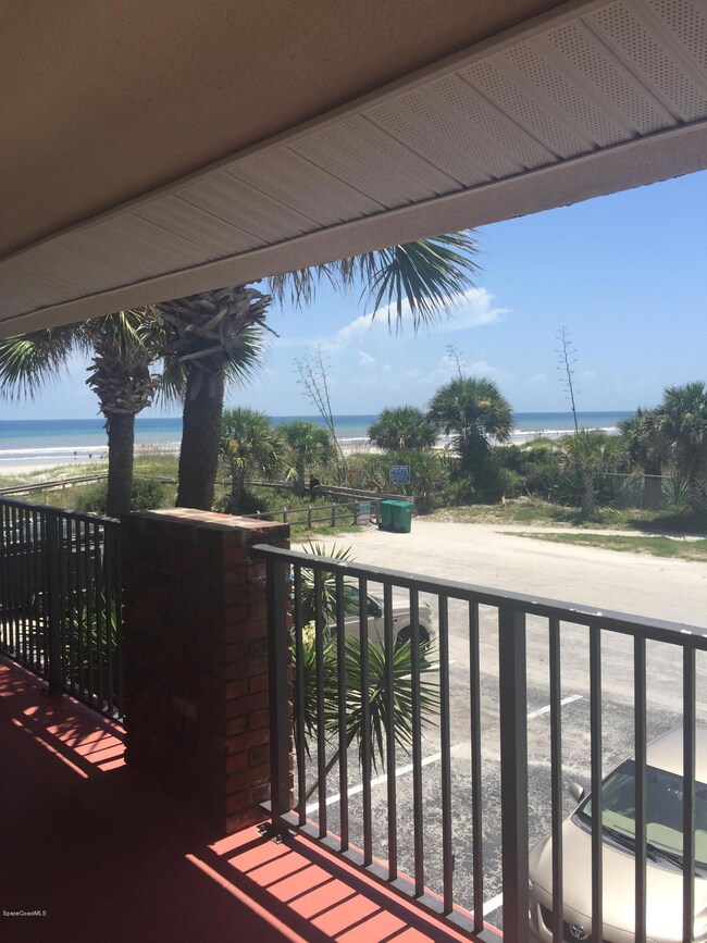 oceanview2