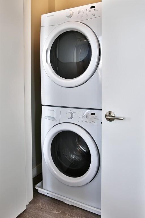 30 Willow St unit 202, Lynn, MA 01901 - photo 7