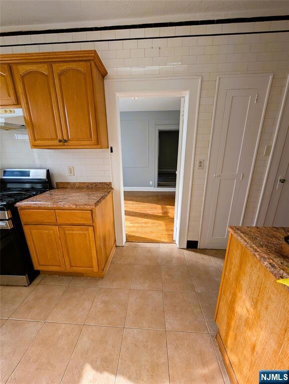 69 Charles St, Lodi, NJ 07644 - photo 6