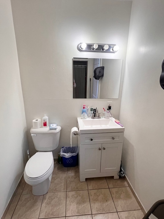 18 Greenacre Square, Springfield, MA 01105 - photo 5