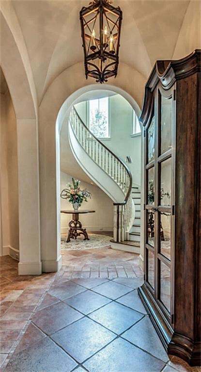 20 E Rivercrest Dr, Houston, TX 77042 - photo 5