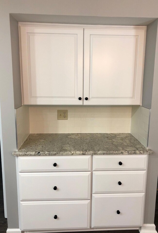kitchen.4