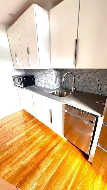 555 E 6th St unit 2, Boston, MA 02127 - photo 3