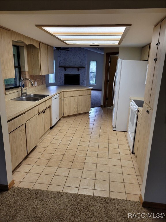 1131 N Sabal Palm Way, Inverness, FL 34453 - photo 6