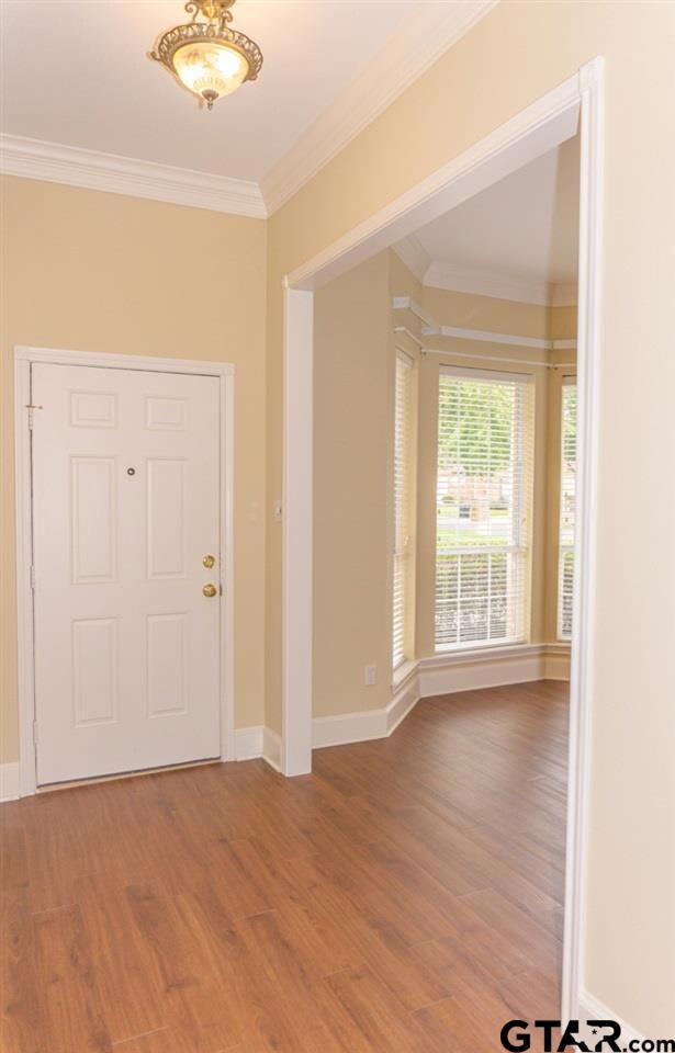 2315 2315 Homestead Ln, Tyler, TX 75701 - photo 5