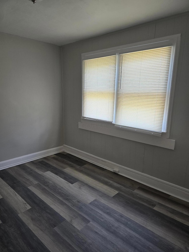 540 S Richardson Ave, Columbus, OH 43204 - photo 5