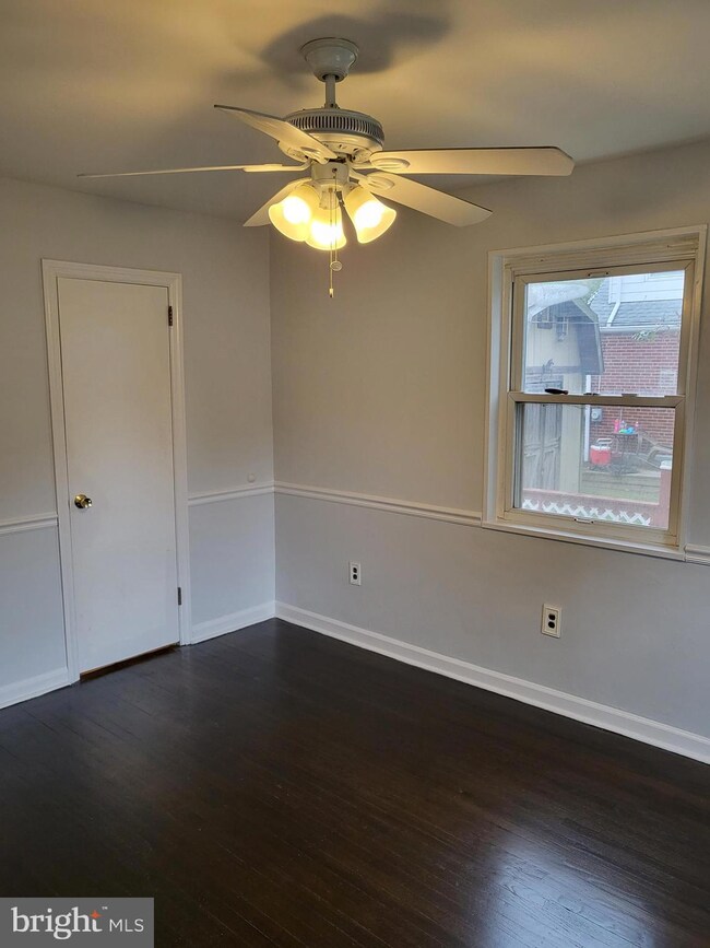 506 Sylvan Way, Aldan, PA 19018 - photo 7