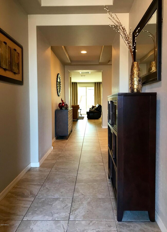 4326 N 186th Ln, Goodyear, AZ 85395 - photo 2