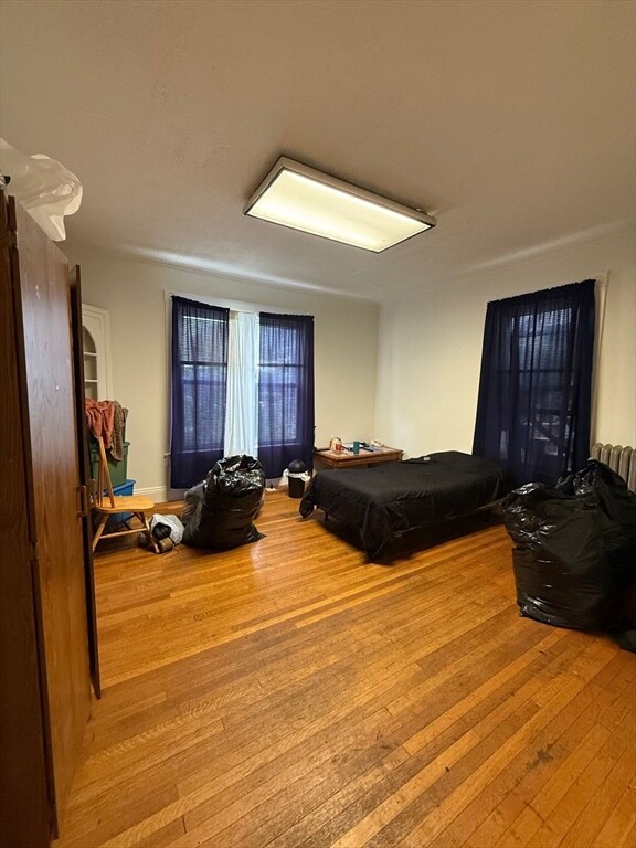 444 Cambridge St, Worcester, MA 01610 - photo 3