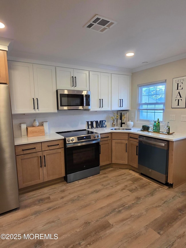 1015A Aberdeen Dr unit A, Lakewood, NJ 08701 - photo 3