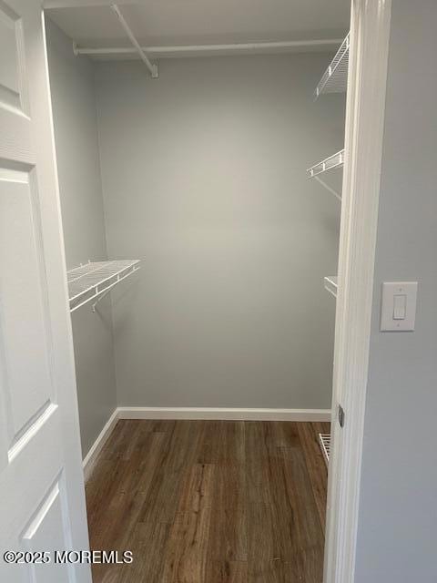 15 White Oak Ct, Howell, NJ 07731 - photo 4