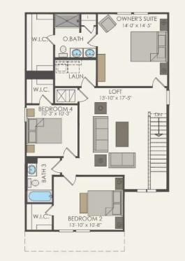 494 Tailwind Dr, Kyle, TX 78640 - photo 3