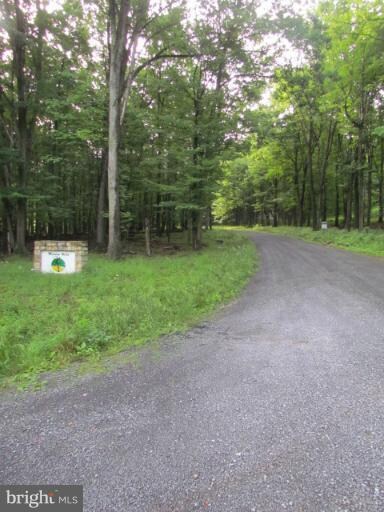 21 Beech Ln, Baker, WV 26801 - photo 4