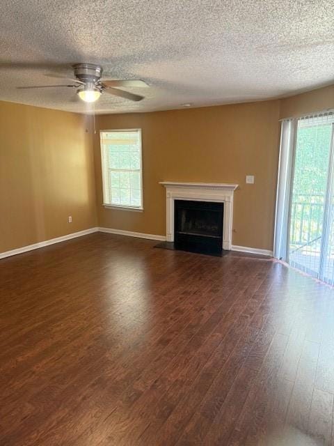 425 Ridge Creek Dr, Clarkston, GA 30021 - photo 2