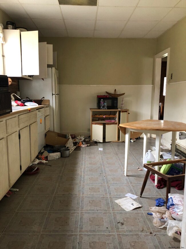 4300 Consaul Rd, Schenectady, NY 12304 - photo 6