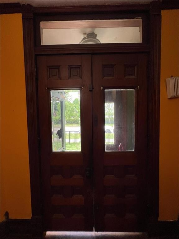 501 W Euclid St, Pittsburg, KS 66762 - photo 6