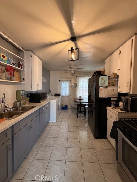 5010 W El Segundo Blvd, Hawthorne, CA 90250 - photo 7